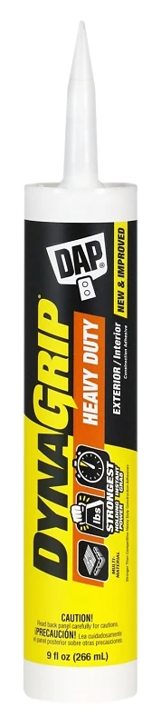 marfahardware4746128