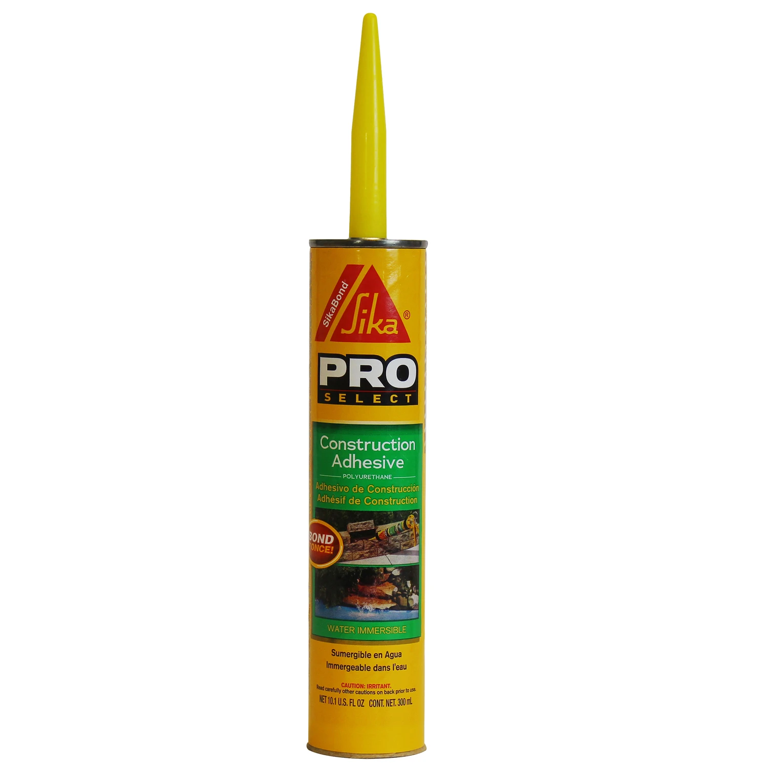 marfahardware4747013