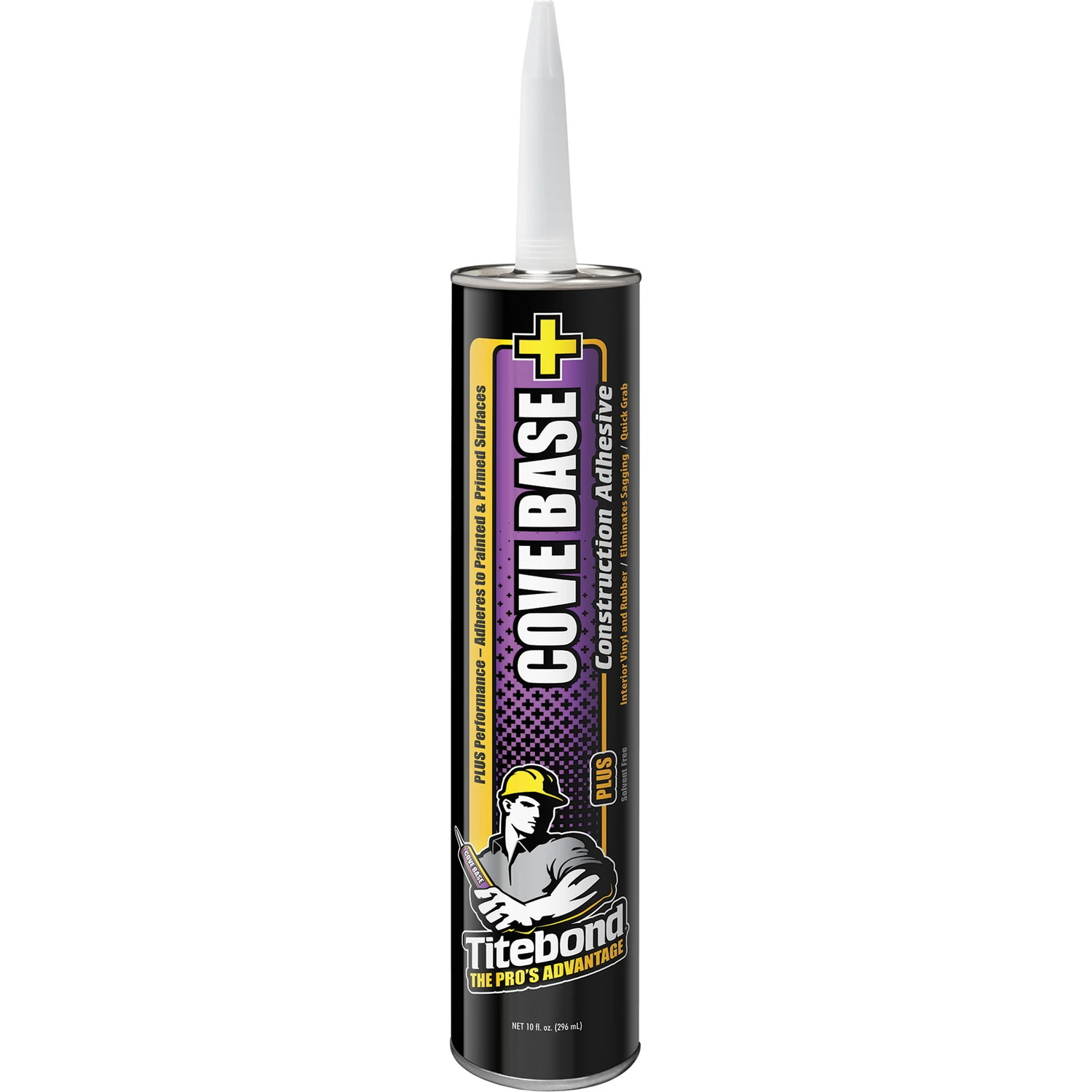 marfahardware4747207