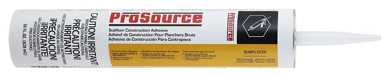 marfahardware4747357
