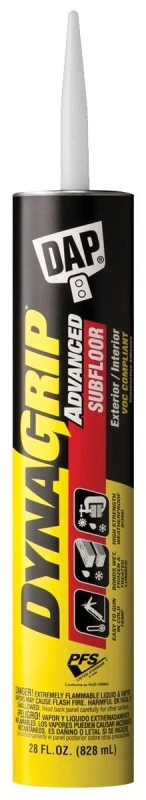 marfahardware4747523