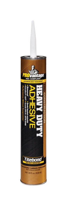 marfahardware4747604