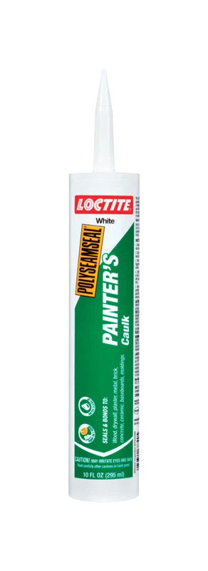 marfahardware4748231