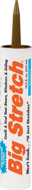 marfahardware4748291