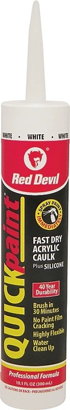 marfahardware4748573