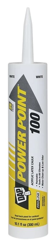 marfahardware4748616