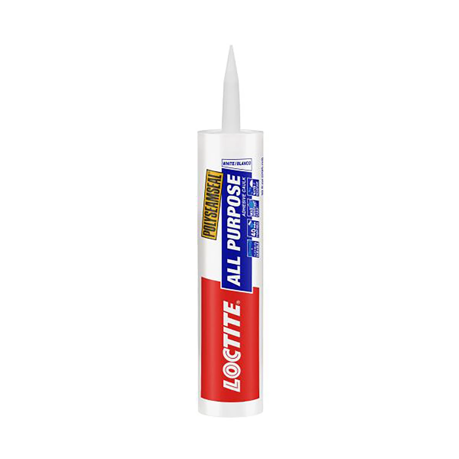 marfahardware4748731