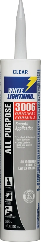 marfahardware4748913