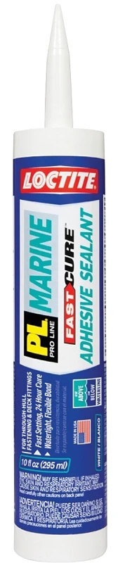 marfahardware4748972