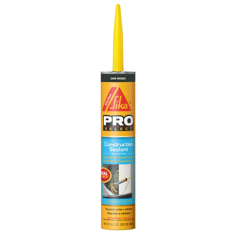 marfahardware4749308