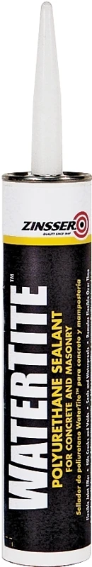 marfahardware4749367
