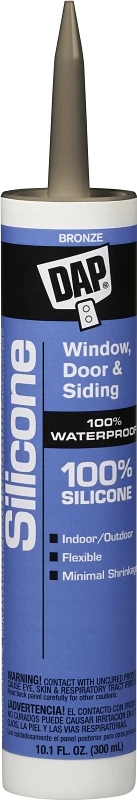 marfahardware4749555