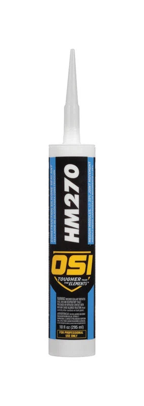 marfahardware4749608