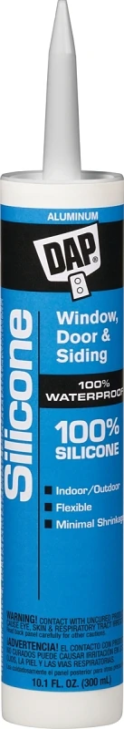 marfahardware4749652