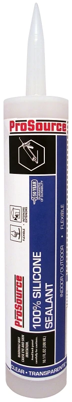 marfahardware4749777