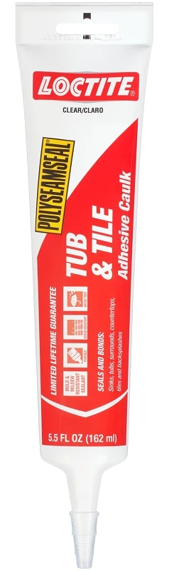 marfahardware4750689