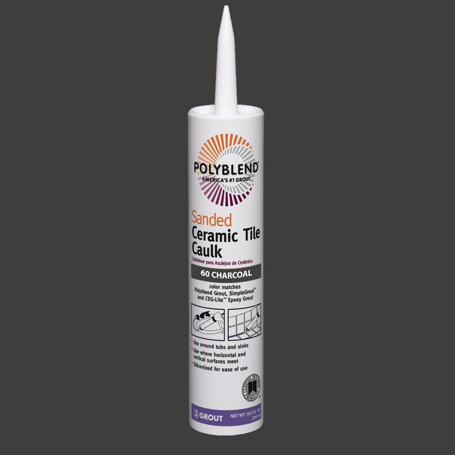 marfahardware4751486