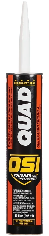 marfahardware4752067