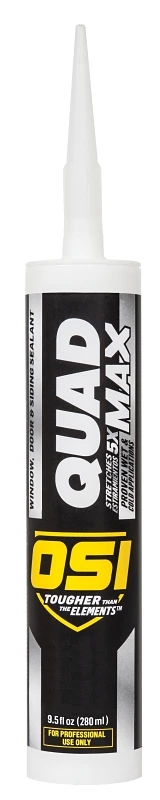 marfahardware4752596