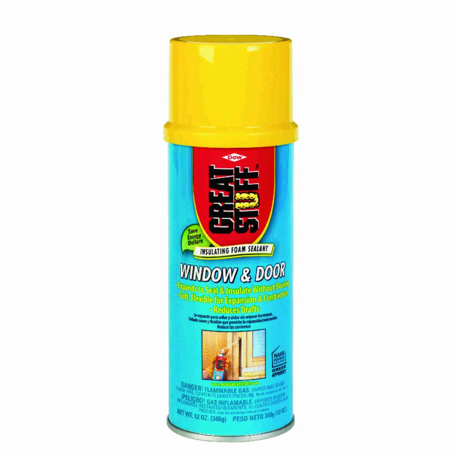 marfahardware4752868