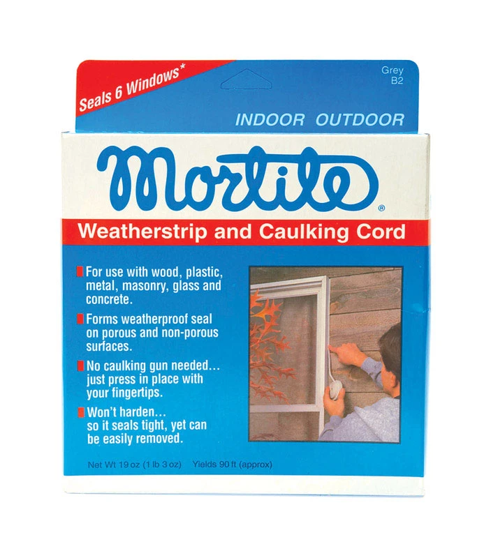 marfahardware4753423