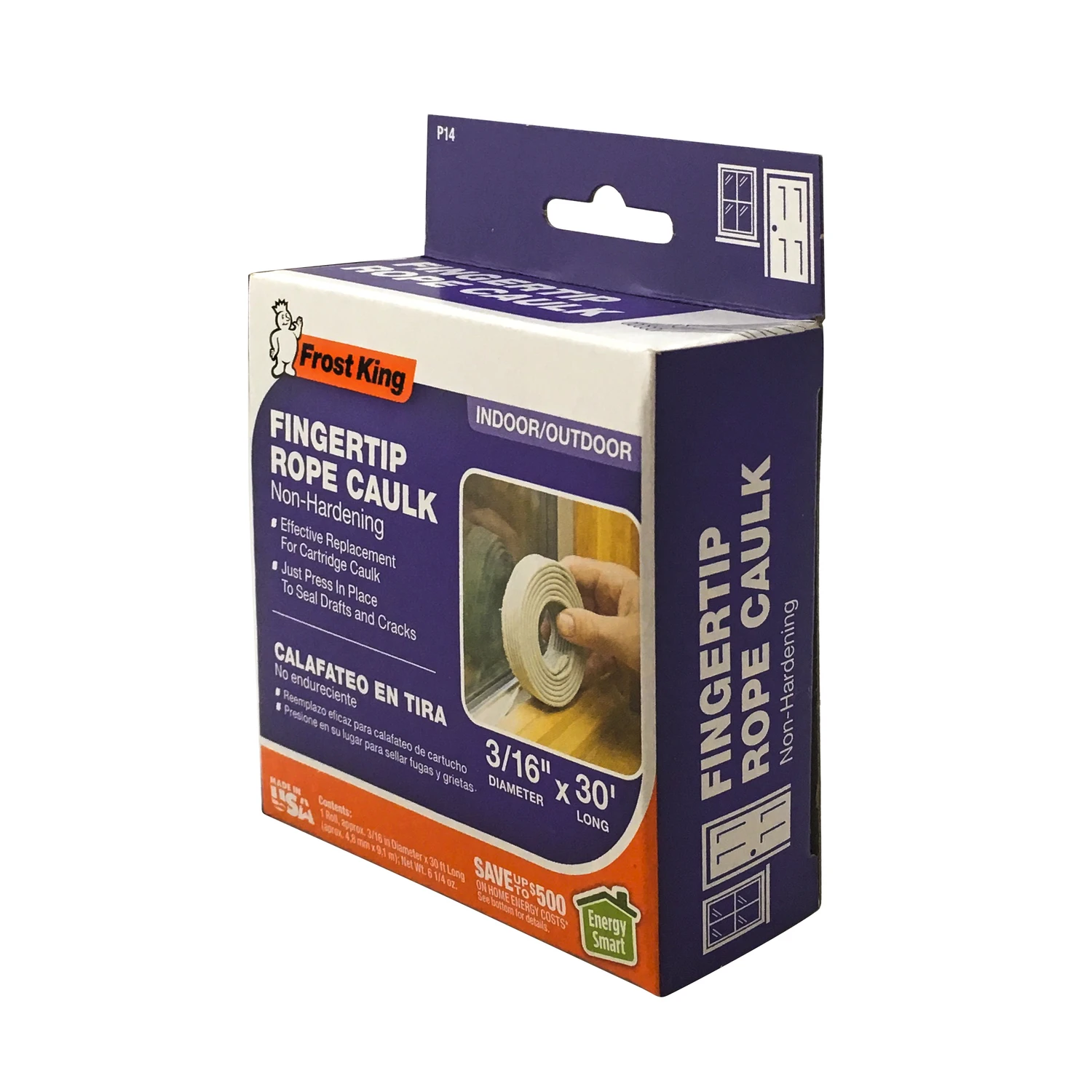 marfahardware4753451