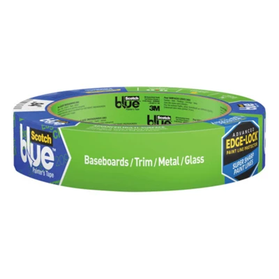 marfahardware4755059