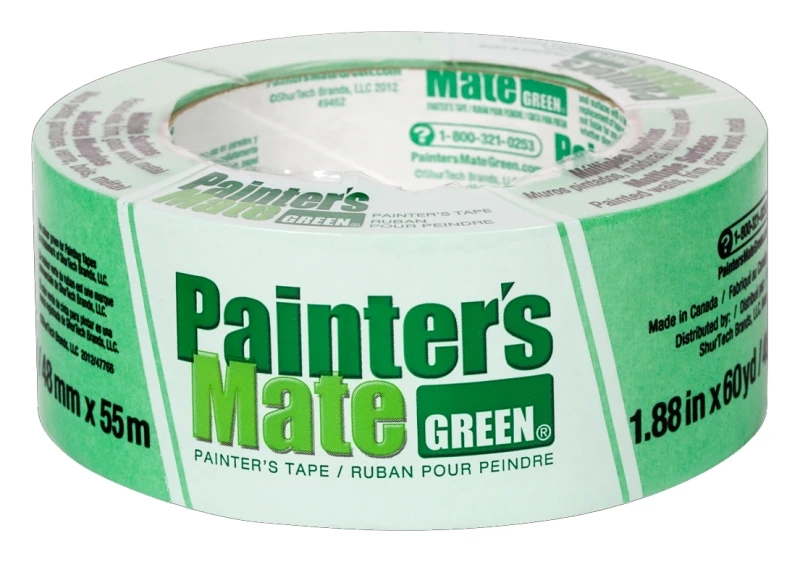marfahardware4755131