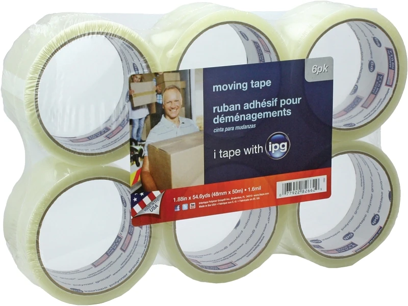 marfahardware4755903