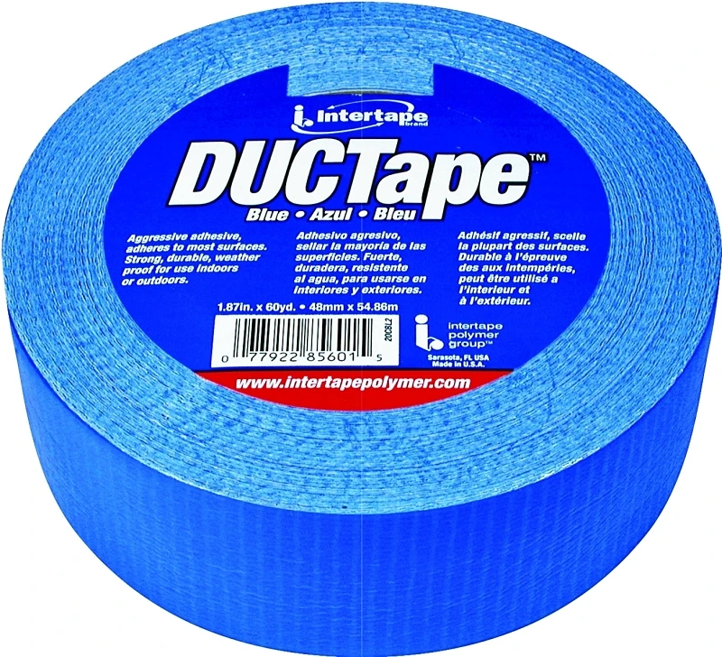 marfahardware4757138