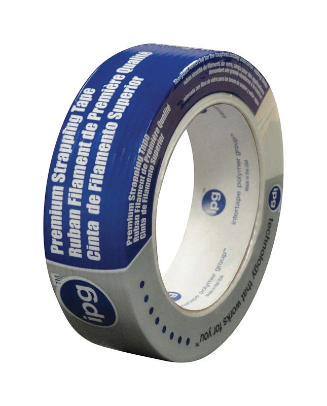 marfahardware4757184