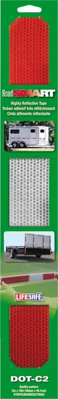 marfahardware4758959