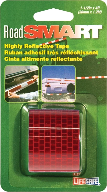 marfahardware4759836