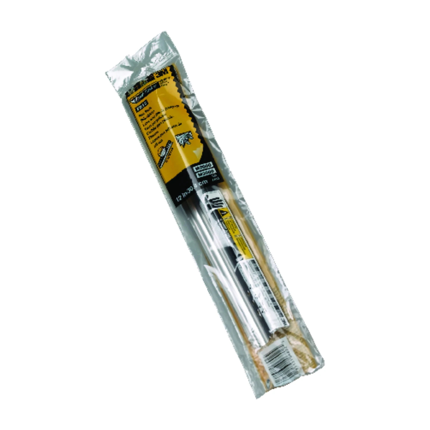 marfahardware4759963