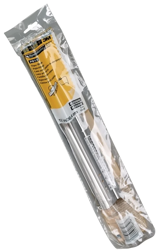 marfahardware4760121