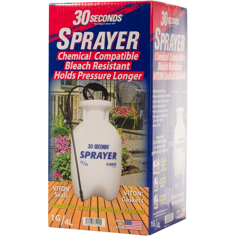 marfahardware4760954
