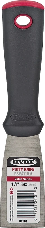 marfahardware4761498