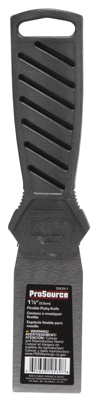marfahardware4761801