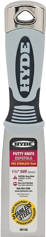 marfahardware4761895