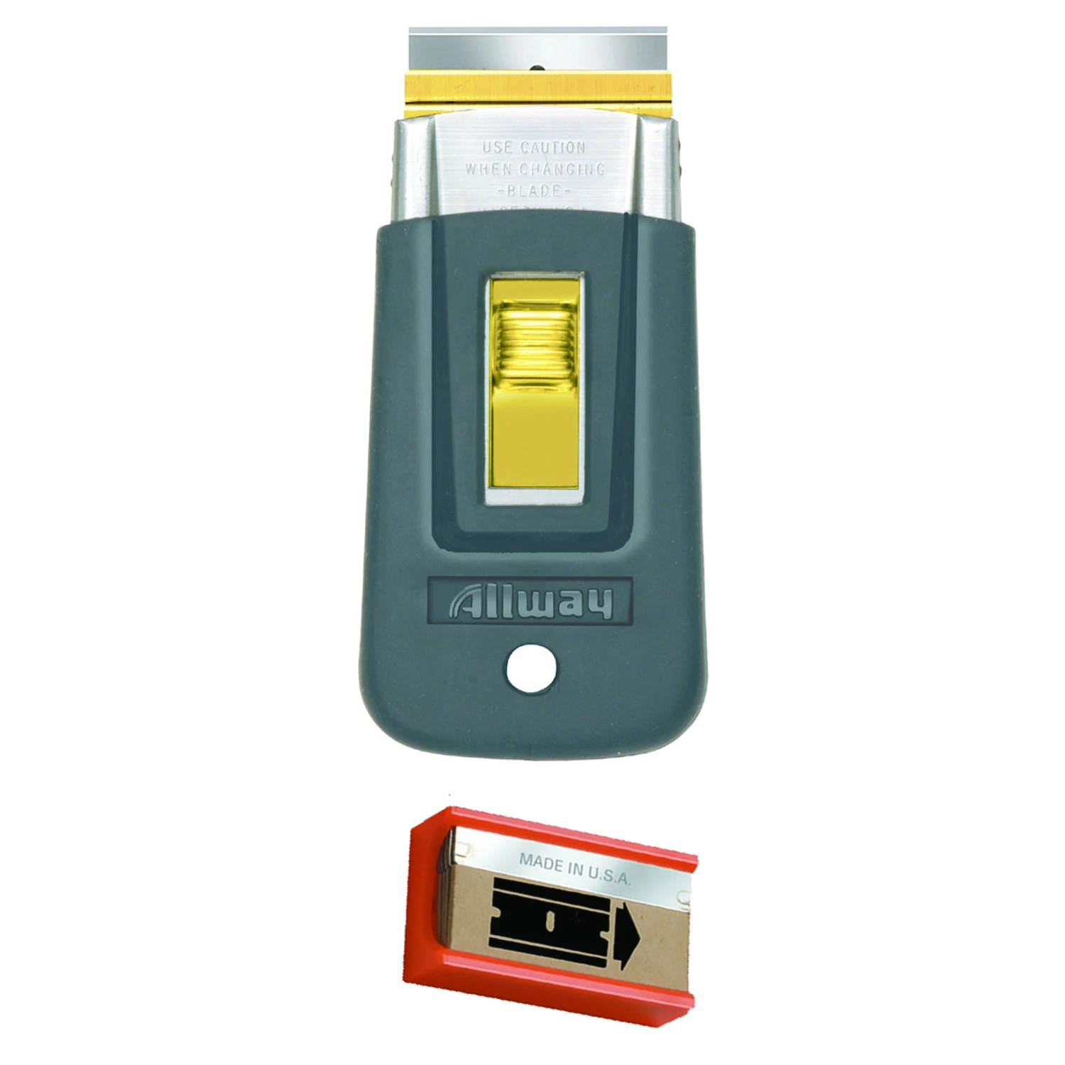 marfahardware4762028