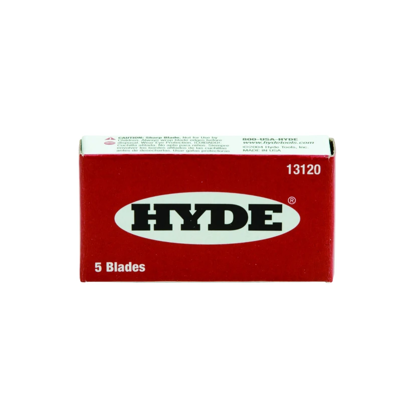 marfahardware4762068