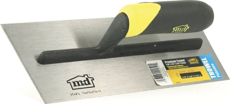 marfahardware4762220