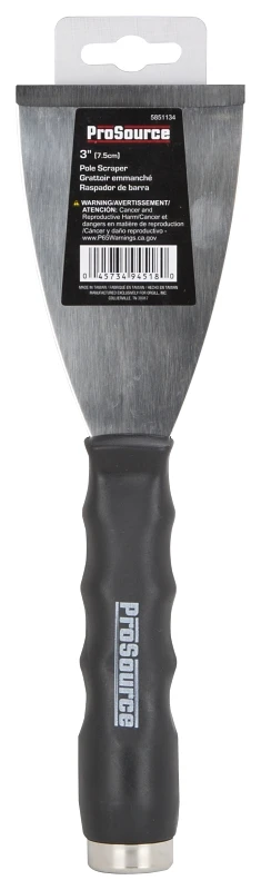 marfahardware4762412