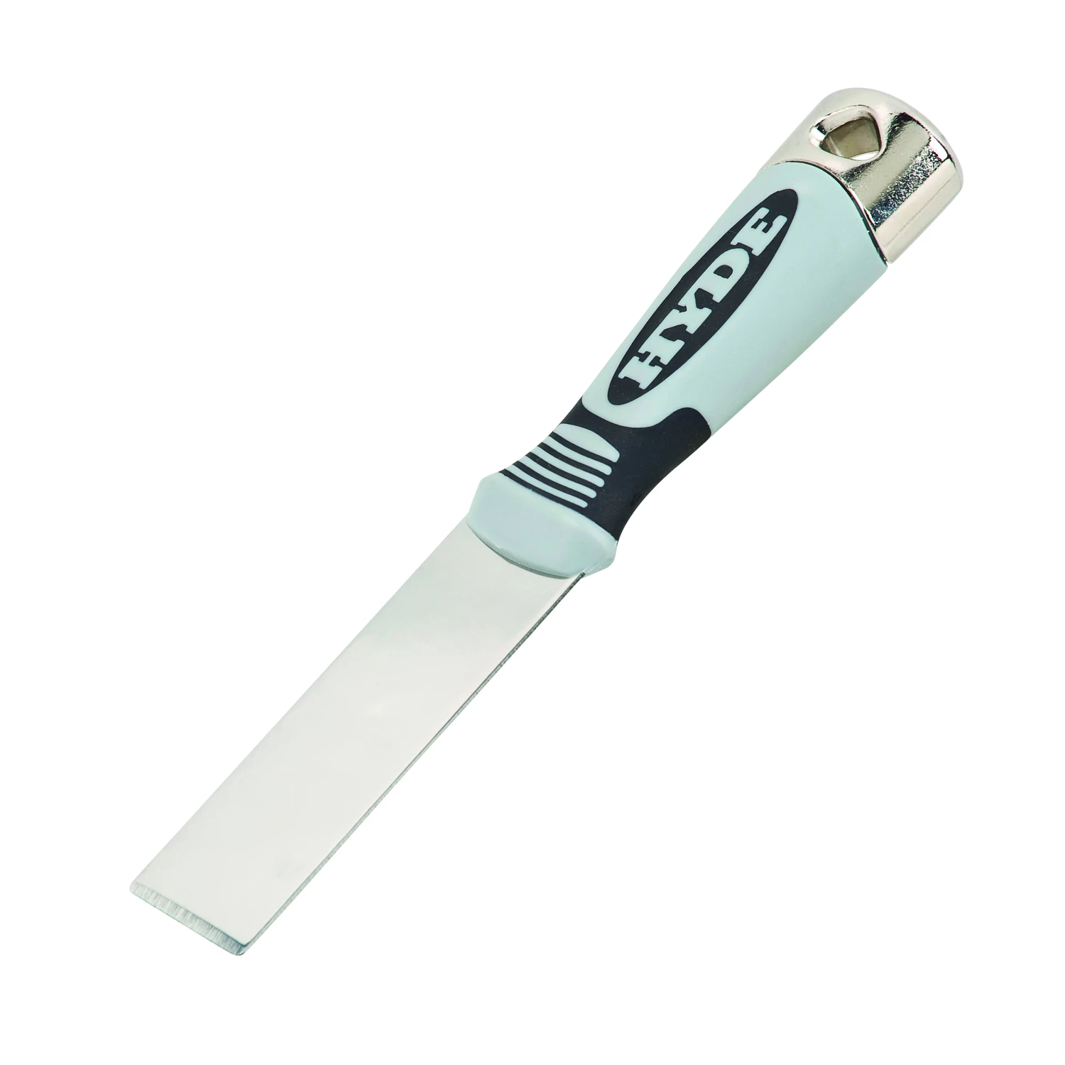 marfahardware4762619