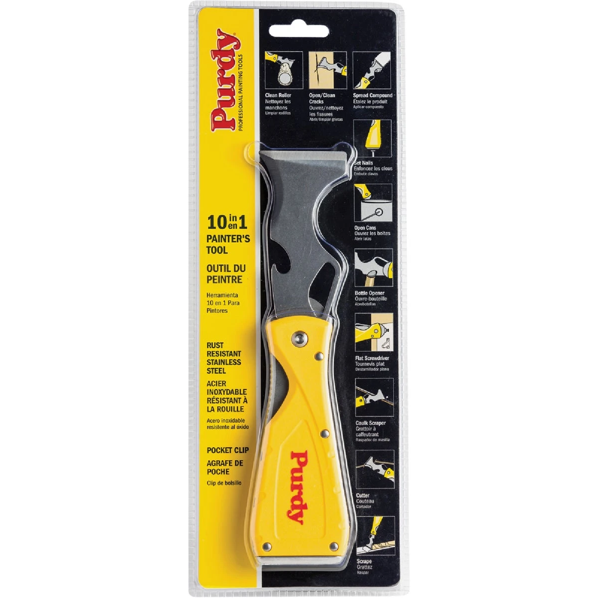 marfahardware4762726