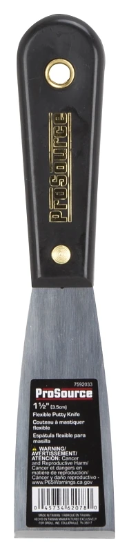 marfahardware4762768