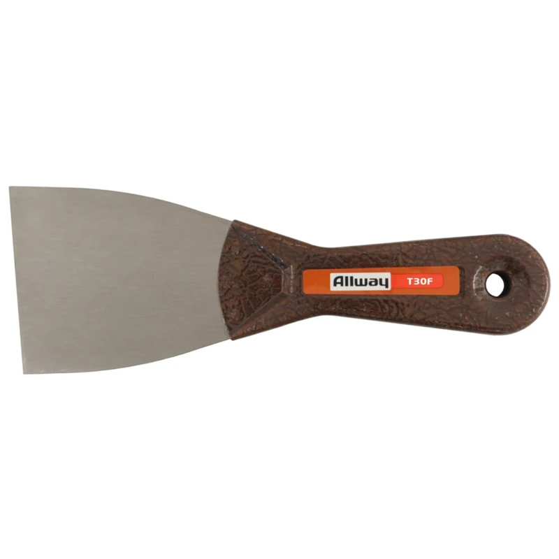 marfahardware4762785