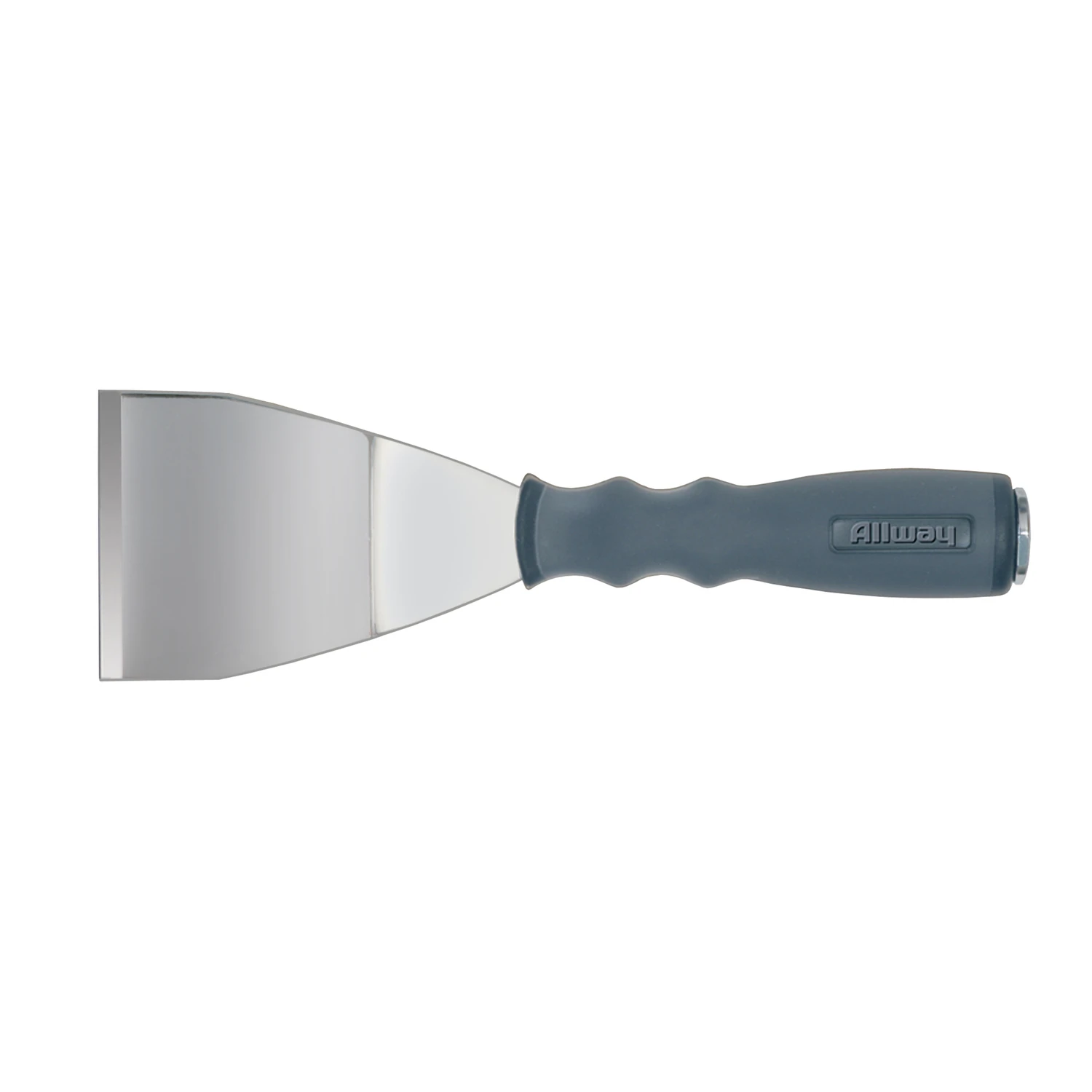 marfahardware4763069