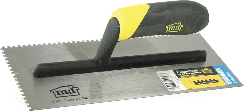 marfahardware4763521