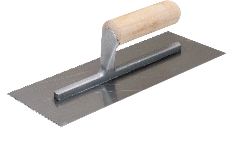 marfahardware4763538